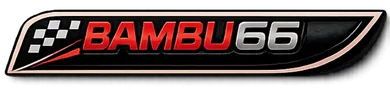 Bambu66